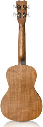 ট্র্যাভেল ব্যাগ, টিউনার, পিকস এবং লার্নিং মেটারিয়াল সহ কর্ডোবা up100 উকুলেলে প্যাক - guiter - Image 4