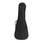 AXE 24Concert Size Ukulele New Edition 2020 - Image 3