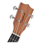 The Tanglewood Tiare Ukulele TWT 1 SB Made in England - Image 3