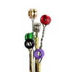 Orphee TX620 Acoustic Guitar Strings - Image 3