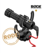 Rode VideoMic Microphone - Image 2
