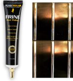 MusicNomad FRINE Fret Polishing Kit-5pcs. (MN124) - Image 5