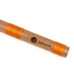 E Natural Medium Bansuri Signature - Image 2