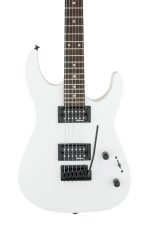 - Image 3