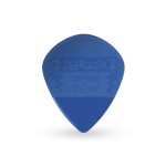 D'Addario Nylpro Guitar Pick NYLPRO JAZZ PICK (1.4mm) USA MADE - Image 3