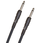 D’Addario CLASSIC SERIES INSTRUMENT CABLE 10ft - Image 3