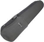 Valencia V400 4/4 Violin - Image 6