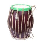 Bangla Professinal Dhol - Image 2