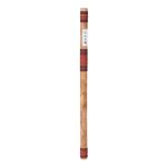 Master Tuned Bamboo Flute Key- C Sharp - Image 2