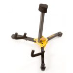 Hercules Acoustic Guitar Stand - Image 2