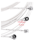 Alice A306 acoustic acoustic guitar string - Image 3
