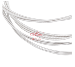 Alice A306 acoustic acoustic guitar string - Image 4