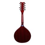 Venus Mandolin - 24" - Sandy Brown - Image 4