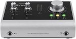 Audient iD14 High Performance USB Audio Interface
