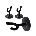 Hanger Hook Holder Wall Mount For Guitar - Image 2