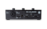 M-Audio M-Track Solo USB Audio Interface - Image 3