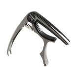 Flanger FC-03 acoustic guitar electric guitar capo