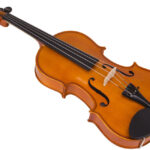 Valencia V400 4/4 Violin