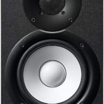Yamaha HS5 Powered Studio Monitor