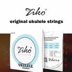 ZIKO DU-23 Special Premium Ukulele Strings