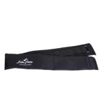 Flute Bag - Black