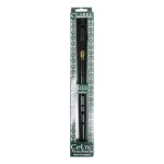 Clarke Whistle - Dark Green - Image 3