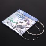 CAYE EW7500 Stainless Steel Nickel Alloy Electric Guitar Strings Light - Image 2