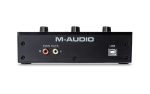 M-Audio M-Track Solo USB Audio Interface - Image 4