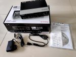 Steinberg UR242 USB Audio Interface - Image 3