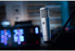 PreSonus PX-1 Large Diaphragm Condenser Microphone - Image 2