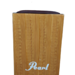 Pearl Primero Box Cajon