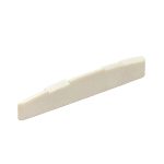 অ্যাকোস্টিক গিটার স্যাডল - guitar accessories - Image 2