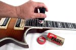 GHS Strings A87 FAST FRET - Image 2