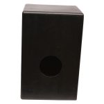 Pearl Proffesional Cajon Black- Combo - Image 3