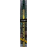 Feadog Whistle - Golden Brass in D Key - Ireland - Image 4