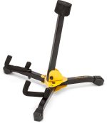 Hercules GS402B Acoustic Guitar Stand - Image 2