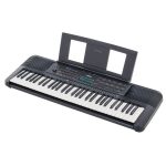 Yamaha PSR-E273 61-key Portable Arranger