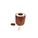 Professional Mid-East Banjira Khamak-Natural