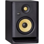 KRK ROKIT 5 G5 Powered Studio Monitor