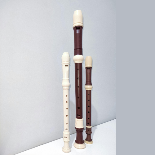 Enjoy the lowest prices and best selection of Woodwinds at Guitar Center. Most orders are eligible for free shipping.