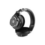 OneOdio® Monitor 60 Professional Monitor Wired Headphones | Hi-Res Audio - Image 10