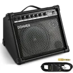 Donner DKA-20 20W Amplifier