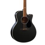 Kepma A1CE-K1 Matt  Electro-Acoustic Guitar - Image 8