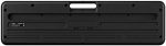 Casio Casiotone CT-S200 – 61-Key Portable Keyboard for Beginners | 400 Tones, 77 Rhythms, LCD Display, Dance Music Mode, USB-MIDI, Stereo Speakers | Includes Power Supply | Black - Image 3