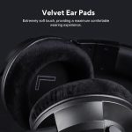 OneOdio® Monitor 60 Professional Monitor Wired Headphones | Hi-Res Audio - Image 5