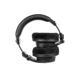 OneOdio® Monitor 60 Professional Monitor Wired Headphones | Hi-Res Audio - Image 8