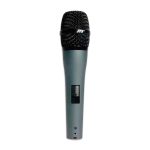 JTS TK-280 Cardioid Dynamic Microphone - Image 4