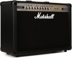 Marshall MG102CFX MG Series 100-Watt 2x12-Inch Guitar Combo Amp