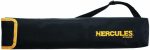 Hercules Stands BS118BB EZ Grip Music Stand with Bag - Image 3
