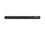 Casio CT-S100 Casiotone 61-Key Portable Keyboard (Black) - Image 10